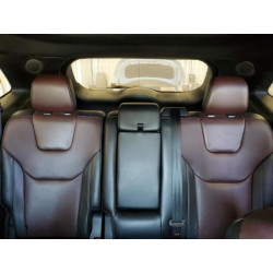 2020 FORD EDGE 2FMPK4K93LBA37134 56372945