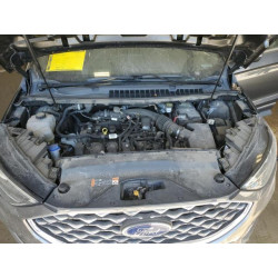 2020 FORD EDGE 2FMPK4K93LBA37134 56372945