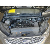 2020 FORD EDGE 2FMPK4K93LBA37134 56372945