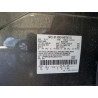 2020 FORD EDGE 2FMPK4K93LBA37134 56372945