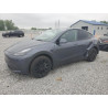 2023 TESLA MODEL Y 7SAYGDEE5PA200216 60082545