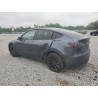 2023 TESLA MODEL Y 7SAYGDEE5PA200216 60082545