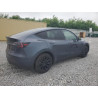 2023 TESLA MODEL Y 7SAYGDEE5PA200216 60082545