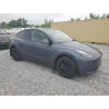 2023 TESLA MODEL Y 7SAYGDEE5PA200216 60082545