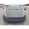2023 TESLA MODEL Y 7SAYGDEE5PA200216 60082545