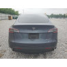 2023 TESLA MODEL Y 7SAYGDEE5PA200216 60082545