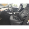 2023 TESLA MODEL Y 7SAYGDEE5PA200216 60082545