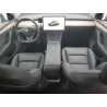 2023 TESLA MODEL Y 7SAYGDEE5PA200216 60082545