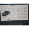 2023 TESLA MODEL Y 7SAYGDEE5PA200216 60082545