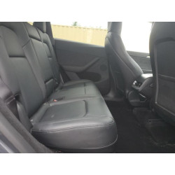 2023 TESLA MODEL Y 7SAYGDEE5PA200216 60082545