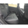 2023 TESLA MODEL Y 7SAYGDEE5PA200216 60082545