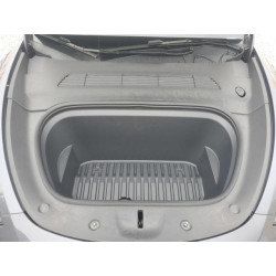 2023 TESLA MODEL Y 7SAYGDEE5PA200216 60082545