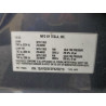 2023 TESLA MODEL Y 7SAYGDEE5PA200216 60082545