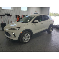 2024 BUICK ENCORE KL4AMBS25RB073458 62148655