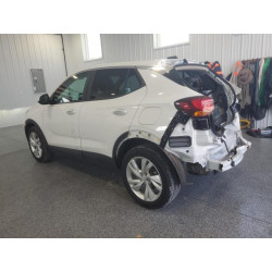 2024 BUICK ENCORE KL4AMBS25RB073458 62148655