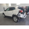 2024 BUICK ENCORE KL4AMBS25RB073458 62148655