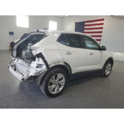 2024 BUICK ENCORE KL4AMBS25RB073458 62148655