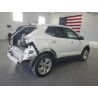 2024 BUICK ENCORE KL4AMBS25RB073458 62148655