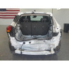 2024 BUICK ENCORE KL4AMBS25RB073458 62148655
