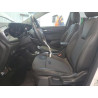 2024 BUICK ENCORE KL4AMBS25RB073458 62148655