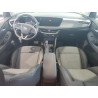 2024 BUICK ENCORE KL4AMBS25RB073458 62148655