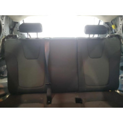 2024 BUICK ENCORE KL4AMBS25RB073458 62148655