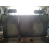 2024 BUICK ENCORE KL4AMBS25RB073458 62148655