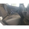 2024 BUICK ENCORE KL4AMBS25RB073458 62148655