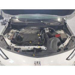 2024 BUICK ENCORE KL4AMBS25RB073458 62148655