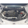 2024 BUICK ENCORE KL4AMBS25RB073458 62148655