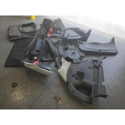 2024 BUICK ENCORE KL4AMBS25RB073458 62148655