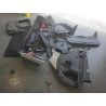 2024 BUICK ENCORE KL4AMBS25RB073458 62148655