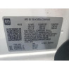 2024 BUICK ENCORE KL4AMBS25RB073458 62148655