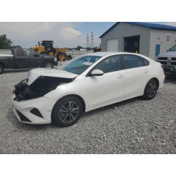 2023 KIA FORTE 3KPF24AD0PE686118 62411125