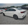 2023 KIA FORTE 3KPF24AD0PE686118 62411125