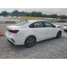 2023 KIA FORTE 3KPF24AD0PE686118 62411125
