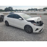 2023 KIA FORTE 3KPF24AD0PE686118 62411125