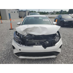 2023 KIA FORTE 3KPF24AD0PE686118 62411125