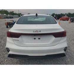 2023 KIA FORTE 3KPF24AD0PE686118 62411125