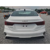 2023 KIA FORTE 3KPF24AD0PE686118 62411125