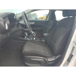 2023 KIA FORTE 3KPF24AD0PE686118 62411125