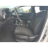 2023 KIA FORTE 3KPF24AD0PE686118 62411125