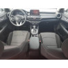 2023 KIA FORTE 3KPF24AD0PE686118 62411125