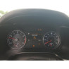 2023 KIA FORTE 3KPF24AD0PE686118 62411125