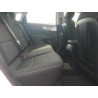 2023 KIA FORTE 3KPF24AD0PE686118 62411125
