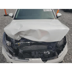 2023 KIA FORTE 3KPF24AD0PE686118 62411125