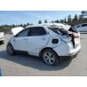 2021 CHEVROLET EQUINOX 3GNAXXEV7MS126097 53311655