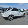 2021 CHEVROLET EQUINOX 3GNAXXEV7MS126097 53311655