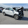 2021 CHEVROLET EQUINOX 3GNAXXEV7MS126097 53311655