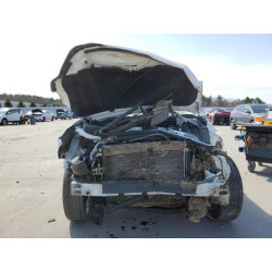 2021 CHEVROLET EQUINOX 3GNAXXEV7MS126097 53311655